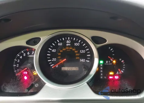 2006 Toyota Highlander Limited V6 from USA, damaged, VIN JTEEP21A260164617